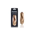 HAYA Wild Nature – drewniany zapach do auta premium